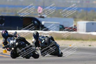media/Apr-04-2024-Racers Edge (Thu) [[ac0bf05b20]]/A Group/Session 3 (Turn 2)/